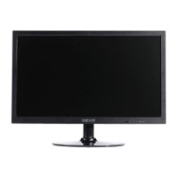 DEXP M230