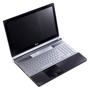 Acer ASPIRE 8943G-728G1.28TWiss