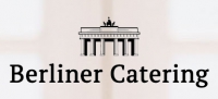 Кейтеринговая компания Berliner Catering