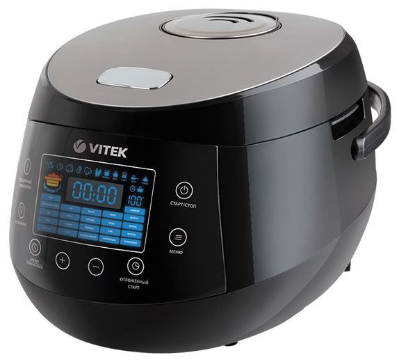 VITEK VT-4222
