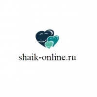 shaik-online.ru интернет-магазин