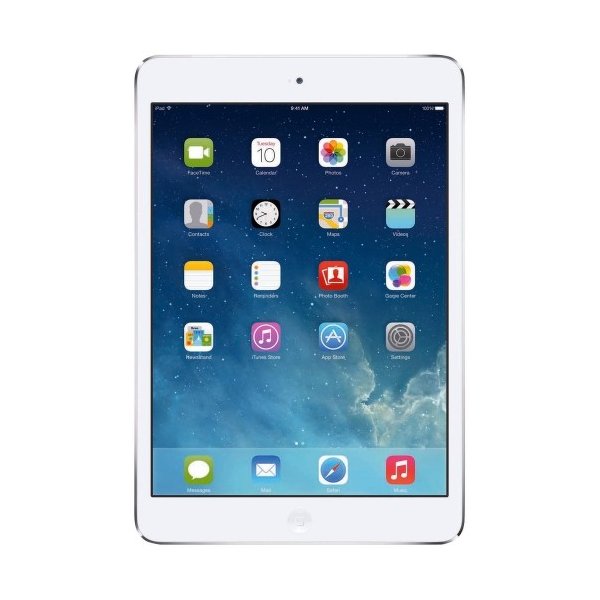 APPLE iPad mini Wi-Fi + Cellular 16Gb
