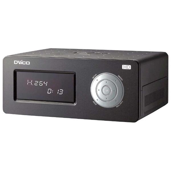DVICO HD M-6500