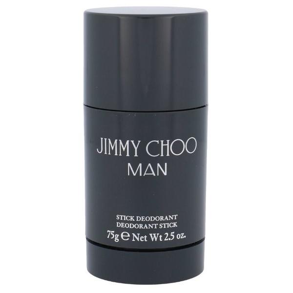Дезодорант стик Jimmy Choo Man
