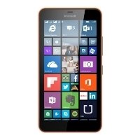 Microsoft Lumia 640 XL LTE Dual Sim