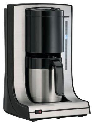Melitta Stage Therm