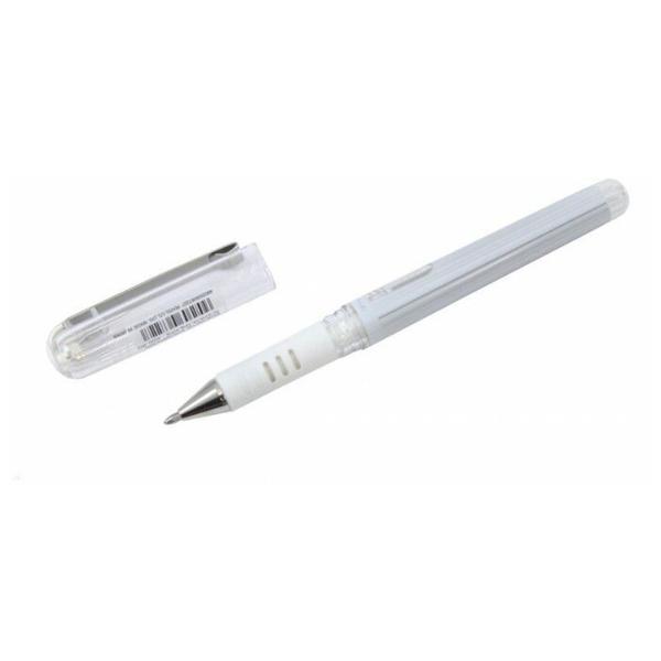 Pentel ручка гелевая Hybrid gel Grip DX 1.0 мм K230