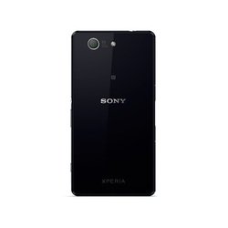 Sony Xperia Z3 Compact (D5803) (черный)