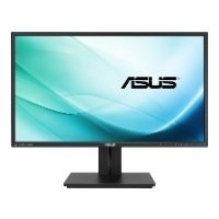 ASUS PB279Q (черный)