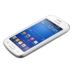 Samsung Galaxy TREND GT-S7390 (белый)