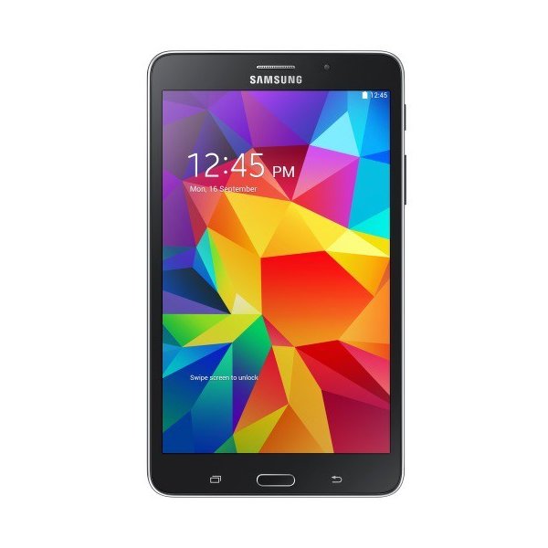 SAMSUNG Galaxy Tab 4 7.0 SM-T231 3G 8Gb