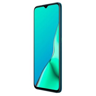 OPPO A9 (2020) 4/128GB