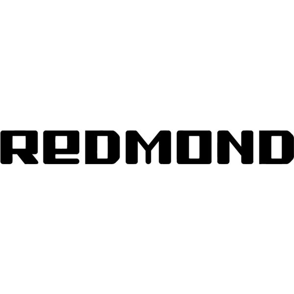Тепловентилятор REDMOND RFH-4202