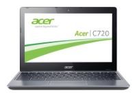 Acer C720-29552G01a