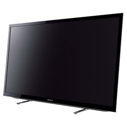 Sony KDL-40HX753