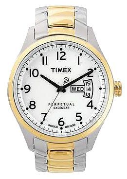 Timex T2M458