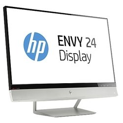 HP ENVY 24