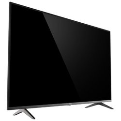 TCL L32S6FS