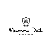 Massimo Dutti