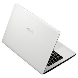 ASUS X401U (E2 1800 1700 Mhz/14.0"/1366x768/4.0Gb/500Gb/DVD нет/AMD Radeon HD 7340M/Wi-Fi/Win 8 64)