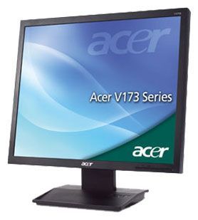 Acer V173b