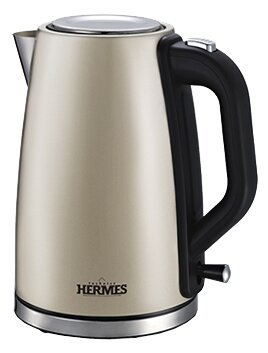 Hermes Technics HT-EK704