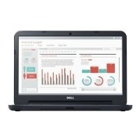 DELL LATITUDE 3540 (Core i5 4210U 1700 Mhz/15.6"/1366x768/4.0Gb/500Gb/DVD-RW/Intel HD Graphics 4400/Wi-Fi/Bluetooth/Linux)