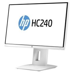 HP HC240