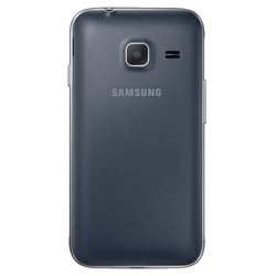 Samsung Galaxy J1 Mini SM-J105H (черный)