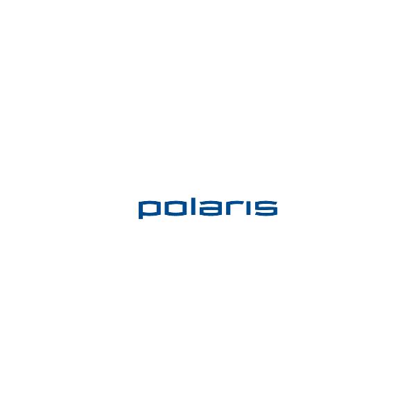 Масляный радиатор Polaris PRE R 1122