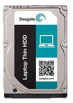Seagate ST320LM010