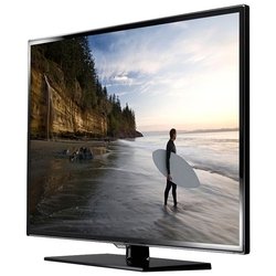 Samsung UE46ES5537К (черный)