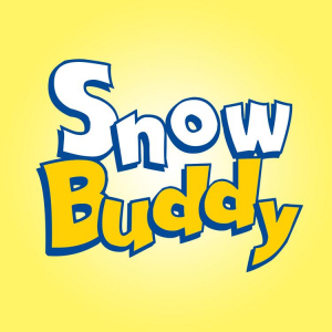 SNOW BUDDY