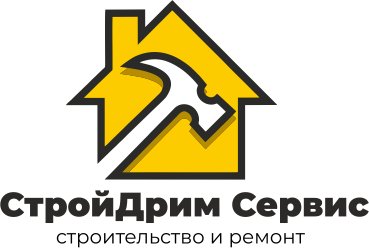 ООО "СтройДрим Сервис"