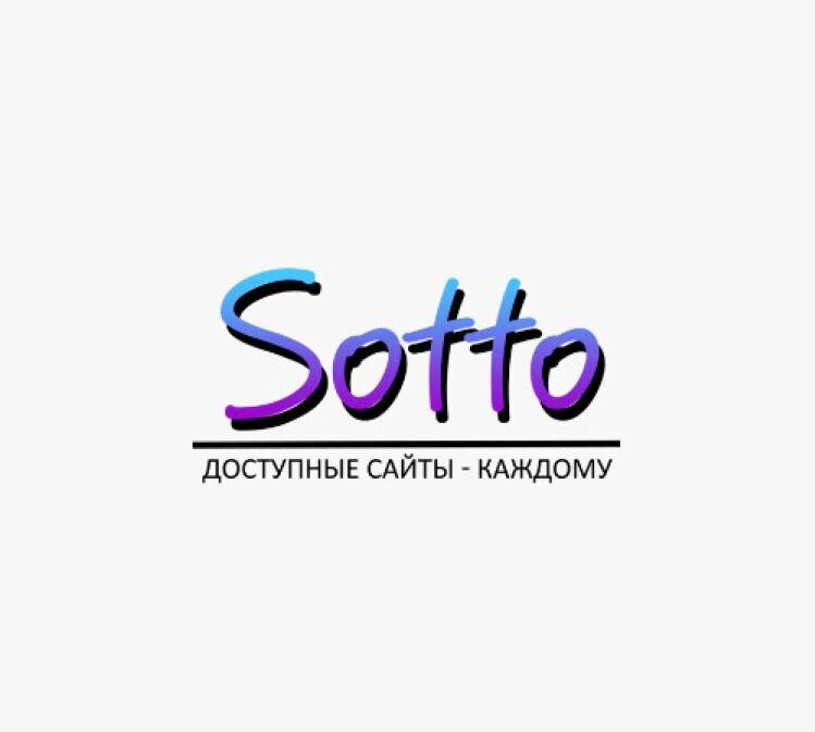 Sotto