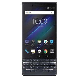 Смартфон BlackBerry KEY2 LE 4/64GB