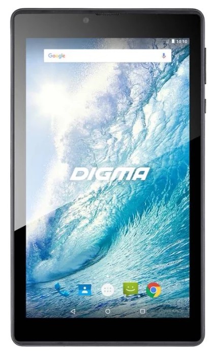 Digma HIT 3G 8Gb