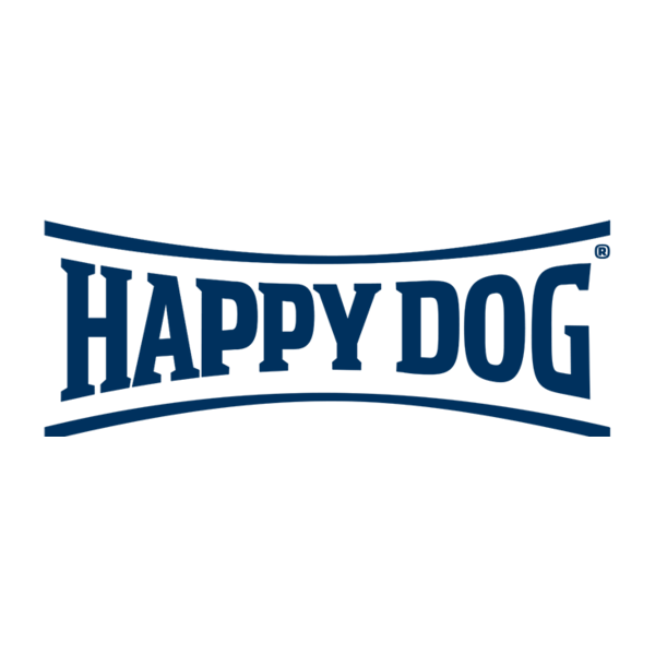 Корм для щенков Happy Dog Supreme Young Original для здоровья костей и суставов