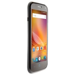 ZTE Blade Q Lux 4G