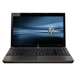 HP ProBook 4520s (WK374EA) (Celeron P4500  1860 Mhz/15.6"/1366x768/2048Mb/250Gb/DVD-RW/Wi-Fi/Bluetooth/Win 7 HP)