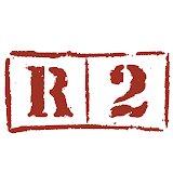 Транспортная компания "Р2"