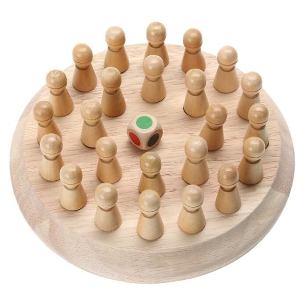 Настольная игра BRADEX Шахматы Мнемоники DE 0112