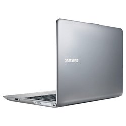 Samsung 530U4C (Core i3 2377M 1500 Mhz/14.0"/1366x768/4096Mb/1000Gb/DVD-RW/NVIDIA GeForce GT 620M/Wi-Fi/Bluetooth/Win 7 HB 64)