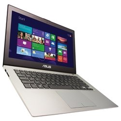 ASUS ZENBOOK UX32LN (Core i5 4200U 1600 Mhz/13.3"/1920x1080/4.0Gb/128Gb/DVD нет/Wi-Fi/Bluetooth/Win 8 64)