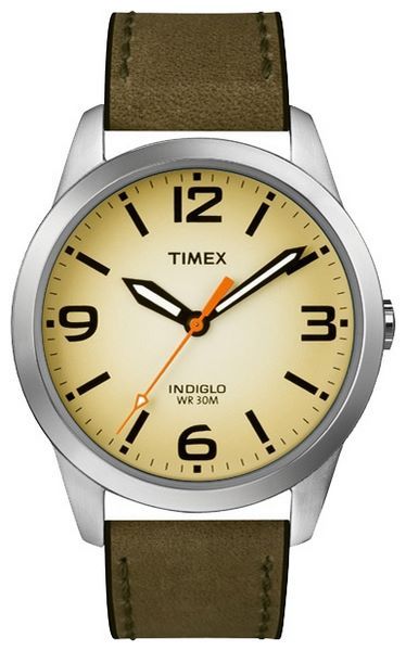 Timex T2N632