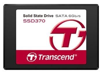 Transcend TS64GSSD370