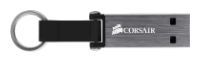 Corsair Flash Voyager Mini USB 3.0