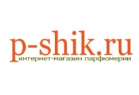 P-shik.ru интернет-магазин