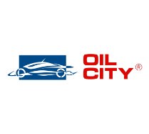 CITY OIL