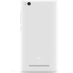 Xiaomi Mi4c 32Gb (белый)